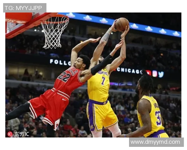 91年公牛与湖人巅峰对决回顾:传奇球队的荣耀与激情碰撞 91年公牛与湖人巅峰对决回顾:传奇球队的荣耀与激情碰撞