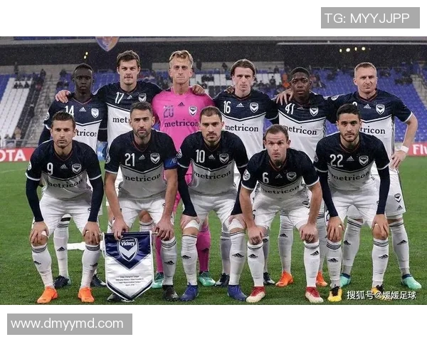 ifk哥德堡与天狼星的激烈对决谁将赢得胜利分析与预测 ifk哥德堡与天狼星的激烈对决谁将赢得胜利分析与预测