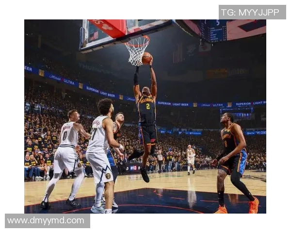 NBA雷霆与掘金11月2日精彩对决全场录像回放分析与精彩瞬间合集