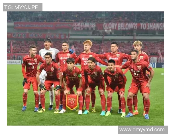 上海上港迎战悉尼足球队争夺亚冠小组赛关键胜利 上海上港迎战悉尼足球队争夺亚冠小组赛关键胜利