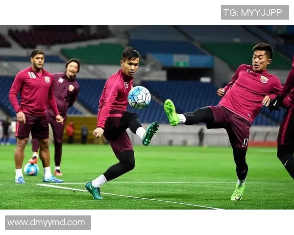 上港对阵首尔精彩直播章鱼预测赛果分析与球迷互动活动 上港对阵首尔精彩直播章鱼预测赛果分析与球迷互动活动