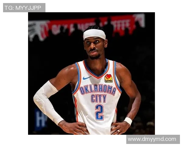 亚历山大单场50分创历史零罚球雷霆逆袭卫冕冠军展现强大实力