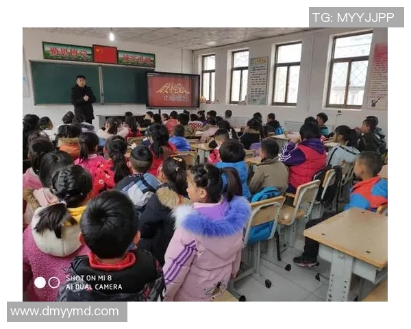 伊曼纽尔奎克利的崛起之路与未来发展展望