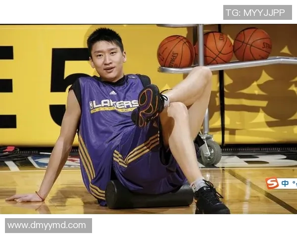 俞长栋：从历史人物到现代文化象征的多维解读与影响探讨