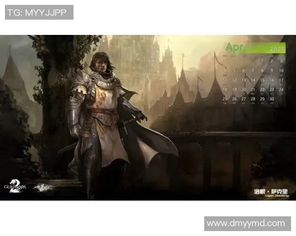 佩洛塔斯与克里激战正酣谁能在这场对决中笑到最后