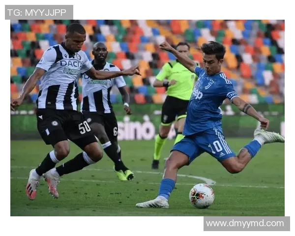 伯明翰与考文垂激战正酣比分揭晓精彩瞬间回顾