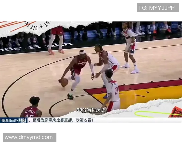 公牛与太阳的巅峰对决NBA总决赛历史瞬间回顾与精彩时刻解析