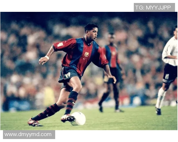 克鲁伊维特与巴西足球传奇对决的历史回顾与精彩瞬间分析