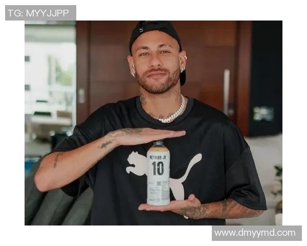 内马尔的足球传奇之路：从巴西小子到全球超级巨星的蜕变与荣耀