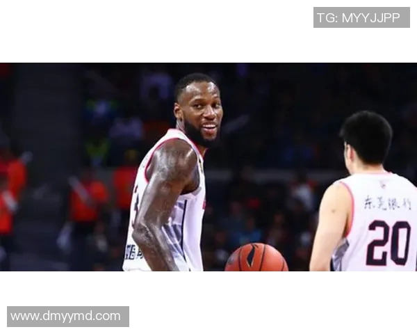 凯泽与达姆斯激战正酣谁能在这场对决中笑到最后