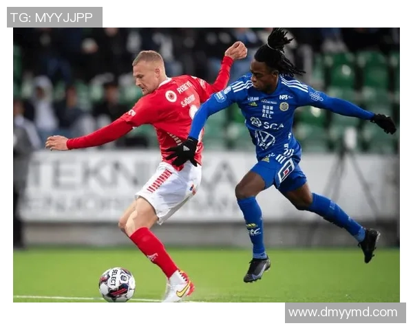 利勒斯特与姆的精彩对决分析及比赛前瞻展望