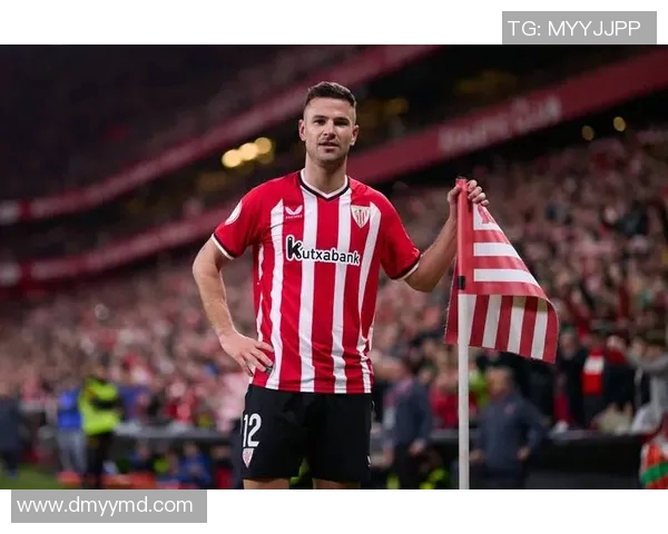 利物浦与毕尔巴鄂精彩对决直播全程回顾与分析