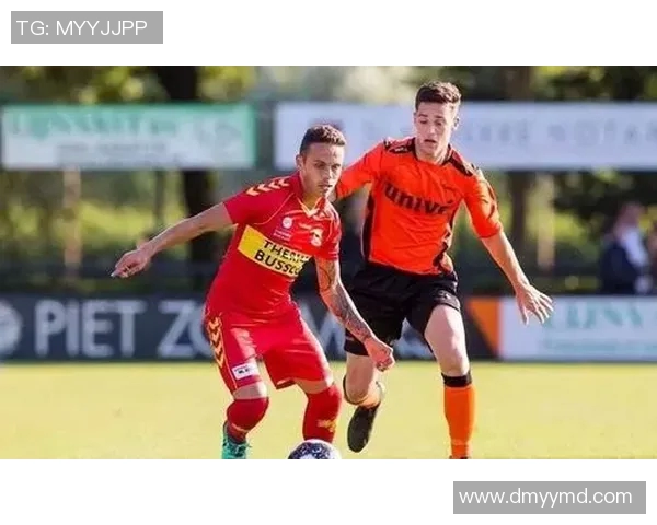 前进之鹰与格拉夏普的精彩对决揭示了足球战术的博弈与团队精神的较量