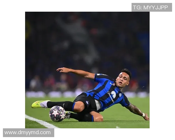 劳塔罗：从天才少年到足球巨星的华丽蜕变与未来展望