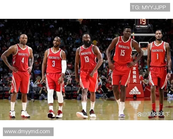 勇士与火箭首场对决精彩回顾与赛后分析