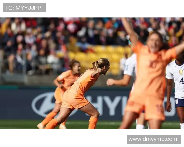 北郡联与阿吉的激烈对决揭示了足球战术与团队合作的重要性