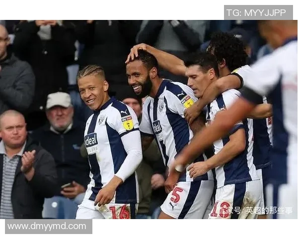 博尔顿迎战斯托克城双方争夺英冠积分榜重要位置