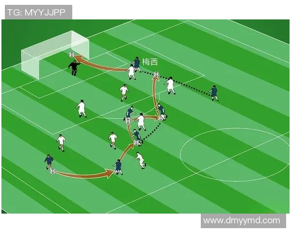 卡马亚与哥德堡激战正酣谁能在这场较量中笑到最后