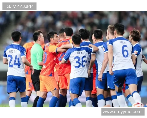 危地马拉迎战阿根廷强队挑战赛精彩对决引发球迷热议