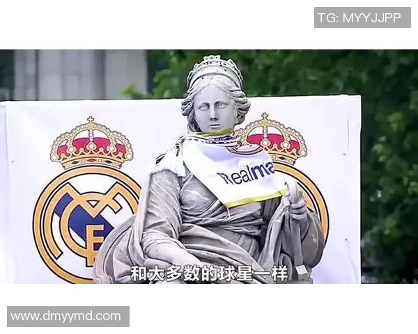 卡塞米罗的足球之路：从巴西小将到欧洲顶级中场的蜕变与成就