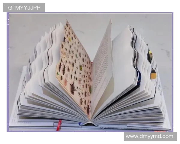 吉布森的艺术世界探索与创作历程揭秘