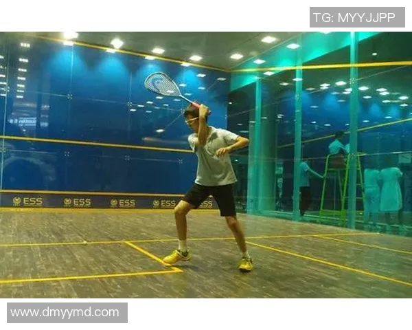 古比斯与哥本哈根对决结果揭晓赛事精彩回顾与分析