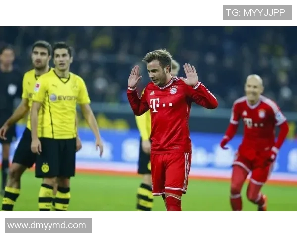 吕迪格的崛起与挑战：从德甲新星到国际舞台的闪耀之路