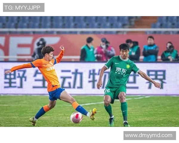 国安与东京足球队激战成平局比分几比几引发球迷热议