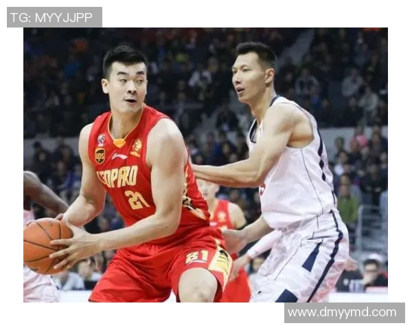 广东与深圳半决赛主场对决精彩纷呈球迷热情高涨 广东与深圳半决赛主场对决精彩纷呈球迷热情高涨