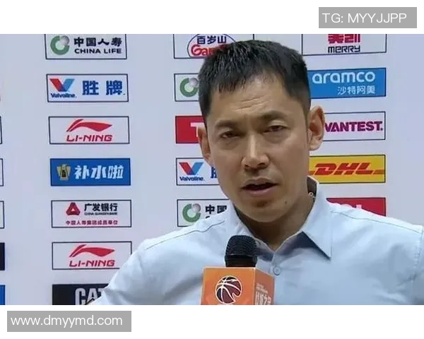 张庆鹏的篮球传奇之路：从青涩少年到职业球员的奋斗历程与心路历程