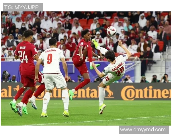 摩洛哥与赤道几内亚激战正酣谁能在这场较量中脱颖而出 摩洛哥与赤道几内亚激战正酣谁能在这场较量中脱颖而出
