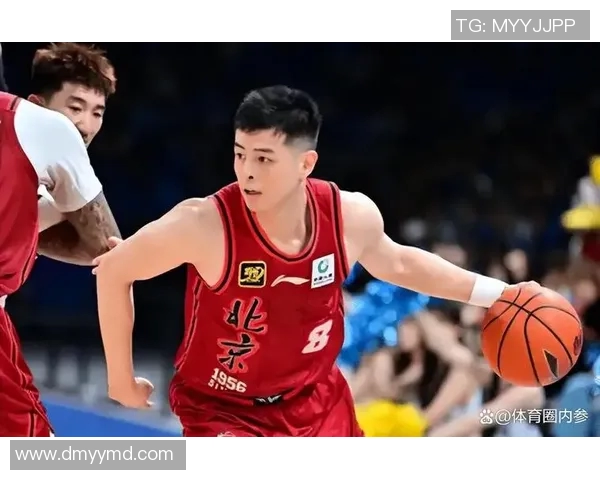 方硕的篮球之路:从青年才俊到职业赛场的蜕变与挑战 方硕的篮球之路:从青年才俊到职业赛场的蜕变与挑战