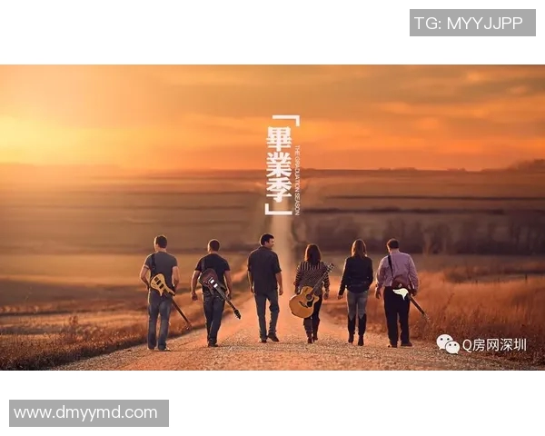 李泓澎的艺术旅程与创作理念探讨:从初心到巅峰的心路历程 李泓澎的艺术旅程与创作理念探讨:从初心到巅峰的心路历程