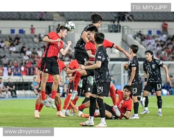 济州联队对阵尚州尚武赛事分析与胜负推荐 济州联队对阵尚州尚武赛事分析与胜负推荐